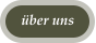über uns