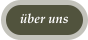 über uns