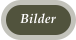 Bilder