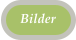 Bilder