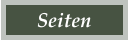 Seiten
