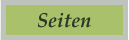 Seiten